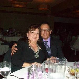 Meet your Posher, Mario